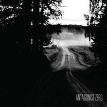 Antagonist Zero Nighttime Harmony | MetalWave.it Recensioni