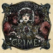 Grime Grime | MetalWave.it Recensioni