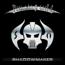 Running Wild Shadowmaker | MetalWave.it Recensioni