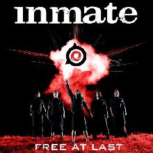 Inmate Free At Last | MetalWave.it Recensioni