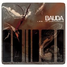 Bauda Euphoria...of Flesh, Men And The Great Escape | MetalWave.it Recensioni