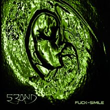 5rand «Fuck Simile» | MetalWave.it Recensioni