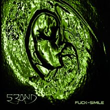 5rand Fuck Simile | MetalWave.it Recensioni