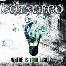 Got No Ego Where Is Your Light? | MetalWave.it Recensioni