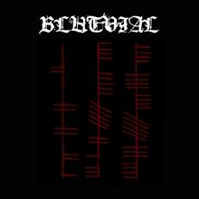 Blutvial Curses Thorns Blood | MetalWave.it Recensioni