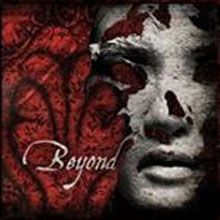 A Tear Beyond «Beyond» | MetalWave.it Recensioni