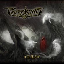 Elvenking Era | MetalWave.it Recensioni