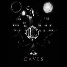 Lotus Circle Caves | MetalWave.it Recensioni