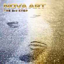 Nova Art The 3rd Step | MetalWave.it Recensioni