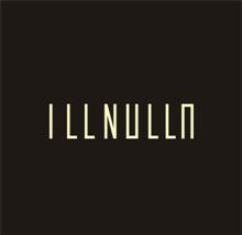 Illnulla Illnulla | MetalWave.it Recensioni