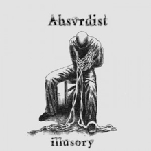 Absvrdist Illusory | MetalWave.it Recensioni