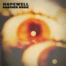 Hopewell Another Music | MetalWave.it Recensioni
