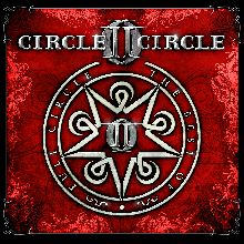 Circle Ii Circle Full Circle-the Best Of | MetalWave.it Recensioni
