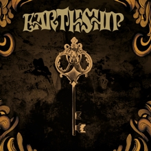Earthship Iron Chest | MetalWave.it Recensioni