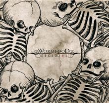 Wormfood Dcade(nt) | MetalWave.it Recensioni