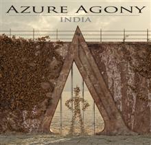 Azure Agony India | MetalWave.it Recensioni