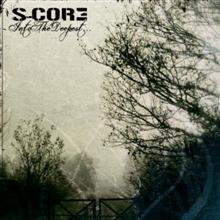 S-core Into The Deepest | MetalWave.it Recensioni