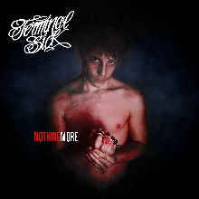 Terminal Sick Nothing More | MetalWave.it Recensioni