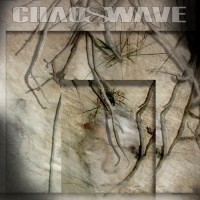 Chaoswave Chaoswave | MetalWave.it Recensioni