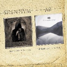 Silentium / Ar The Ancients Wisdom / The Eternal Circle Of Life (split) | MetalWave.it Recensioni
