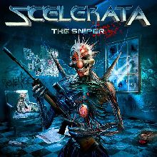 Scelerata The Sniper | MetalWave.it Recensioni