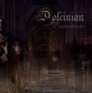 Dolcinian Penitenthiagite | MetalWave.it Recensioni