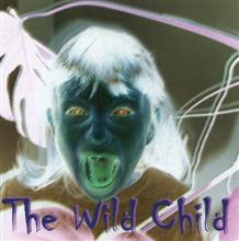 The Wild Child The Wild Child | MetalWave.it Recensioni