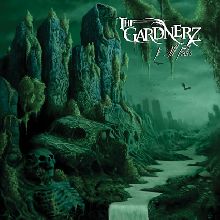 The Gardnerz It All Fades | MetalWave.it Recensioni