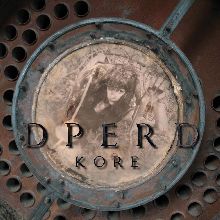 Dperd «Kore» | MetalWave.it Recensioni