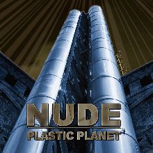 Nude Plastic Planet | MetalWave.it Recensioni