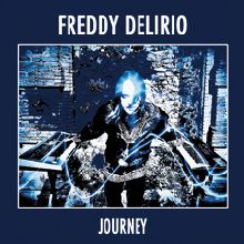 Freddy Delirio Journey | MetalWave.it Recensioni