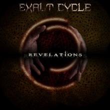 Exalt Cycle «Revelations» | MetalWave.it Recensioni