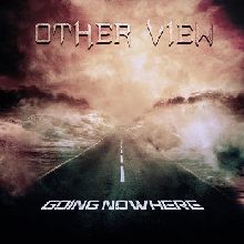 Other View Going Nowhere | MetalWave.it Recensioni