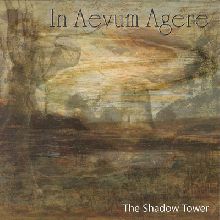 In Aevum Agere «The Shadow Tower» | MetalWave.it Recensioni