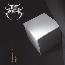 Total Negation Zur Spten Stunde | Zeitrume | MetalWave.it Recensioni