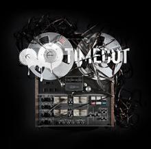 Timecut Things Can Turn Ugly | MetalWave.it Recensioni