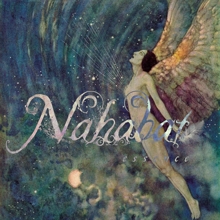 Nahabat Essence | MetalWave.it Recensioni