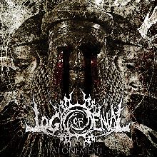 Logic Of Denial «Atonement» | MetalWave.it Recensioni