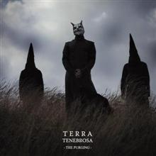 Terra Tenebrosa The Purging | MetalWave.it Recensioni
