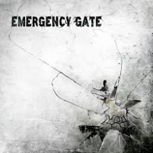 Emergency Gate You | MetalWave.it Recensioni