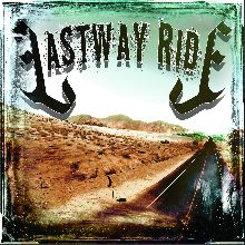 Lastway Ride Lastway Ride | MetalWave.it Recensioni