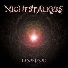 Nhorizon «Nightstalkers» | MetalWave.it Recensioni