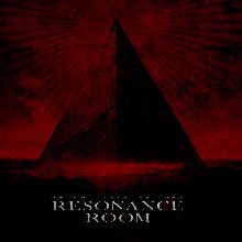 Resonance Room «Untouchable Failure» | MetalWave.it Recensioni