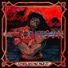 Crillson Coming Of A New Age | MetalWave.it Recensioni