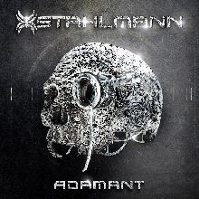 Stahlmann Adamant | MetalWave.it Recensioni