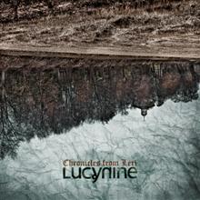 Lucynine «Chronicles From Leri» | MetalWave.it Recensioni