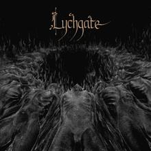 Lychgate Lychgate | MetalWave.it Recensioni