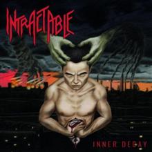 Intractable Inner Decay | MetalWave.it Recensioni