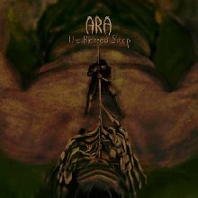 Ara The Blessed Sleep | MetalWave.it Recensioni