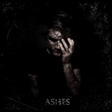 Plugs Of Apocalypse «Ashes» | MetalWave.it Recensioni